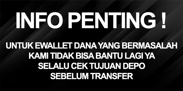 DEPOSIT QRIS SCAN LANGSUNG MASUK VICTORIABET4D